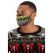 Monsters Sublimated Face Mask for Adults Promotions - 6