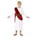 Child's Roman Boy Costume Promotions - 0