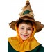 Child Scarecrow Hat Promotions - 0