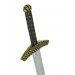 Royal Knight's Sword Promotions - 1