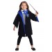 Harry Potter Toddler Ravenclaw Costume Promotions - 0