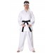 Karate Kid Men's Plus Size Daniel San Costume Promotions - 1