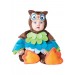 Infant Hoot Owl Costume Promotions - 0