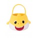 Baby Shark Treat Pail and Soundchip Promotions - 0