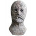 Nightbreed Adult Dr. Decker Mask Promotions - 0