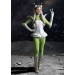 Galactic Alien Babe Women's Costume - 1