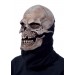 Adult Moving Mouth Skull Mask Promotions - 3