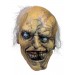 Jangly Man Mask from Scary Stories to Tell in the Dark Jangly Man Mask  Promotions - 0