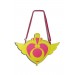 Sailor Moon Crisis Moon Compact Bag Promotions - 0