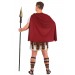 Roman Warrior Adult Costume Promotions - 1