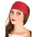 Skeleton Flag Rogue Pirate Costume for Women - 2