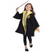 Harry Potter Toddler Hufflepuff Costume Promotions - 1