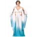 Plus Size Greek Goddess Costume Promotions - 0