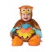 Infant Hootie Cutie Costume Promotions - 0