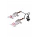 God Of War Blades of Chaos Accessory Promotions - 0