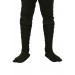 Ninja Costume Boots for Kids Promotions - 0