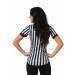 Ladie's Referee Shirt  - Women's - 1