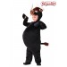 Ferdinand Bull Costume for Toddlers Promotions - 0
