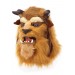 Disney Beast Mouth Mover Adult Mask Promotions - 1