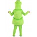 Ghostbusters Slimer Costume for Toddlers Promotions - 1