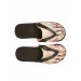 Zombie Feet Adult Sandals Promotions - 1