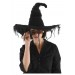 Grunge Witch Black Hat Promotions - 0