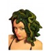 Medusa Costume Headpiece Promotions - 0