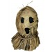 Dark Night Of The Scarecrow Adult Bubba Mask Promotions - 0