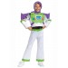 Toy Story Toddler Buzz Lightyear Deluxe Costume Promotions - 0