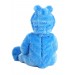 Care Bears Infant Grumpy Bear Costume Promotions - 1