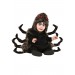 Talan the Tarantula Costume for Infants Promotions - 0