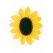 Sunflower Hood Promotions - 4