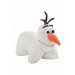 Pillow Pets Frozen Olaf Plush Promotions - 0