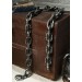 Chain Link Rope Accessory Promotions - 0