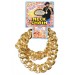 Big Link Gold Chain Necklace Promotions - 0