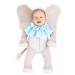 Elo the Elephant Infant Costume Promotions - 0
