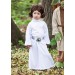 Child Princess Leia Costume Promotions - 1