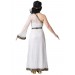 Grecian Goddess Women's Costume - 1