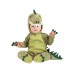 T-Rex Costume for Infants Promotions - 0