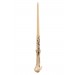 Harry Potter Deluxe Light Up Voldemort Wand Promotions - 0