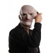 Adult Slipknot Corey Mask Promotions - 1