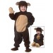 Toddler Bear Costume Promotions - 0