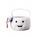 Ghostbusters Stay Puft Marshmallow Treat Tote Promotions - 0