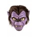 Wolfman Mask from Scooby Doo  Promotions - 0