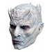 Game of Thrones Night King Mask Promotions - 1