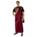 Julius Caesar Costume Promotions - 0