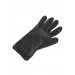 Kids Black Costume Gloves Promotions - 0