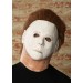 Michael Myers Halloween II Mask Promotions - 1