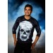 Adult Toil and Trouble Halloween Sweater Promotions - 1