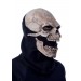 Adult Moving Mouth Skull Mask Promotions - 7